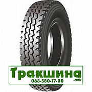 12 R20 Fronway HD158 156/153K Універсальна шина Київ