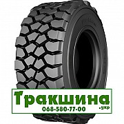 10 R16.5 Petlas IND-35 138A3 індустріальна Киев