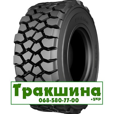 10 R16.5 Petlas IND-35 138A3 індустріальна Киев - изображение 1