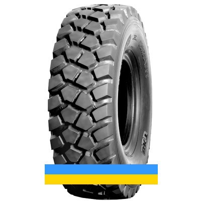 12.5 R20 BKT EARTHMAX SR 33 150K Індустріальна шина Киев - изображение 1