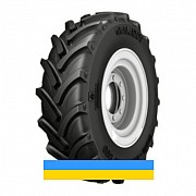 480/80 R46 Galaxy Earth-Pro 900 158A8/B індустріальна Киев