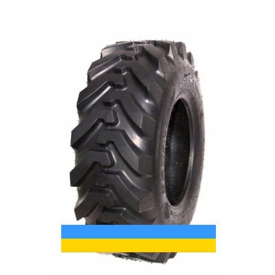 340/80 R18 Kabat GTR-03 146A8 с/г Киев - изображение 1