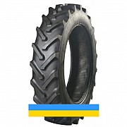 15.5 R38 Valsa TR-07 134A8 с/г Киев