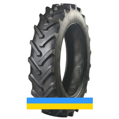 15.5 R38 Valsa TR-07 134A8 с/г Киев - изображение 1
