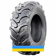 19.5 R24 Galaxy EZ Rider R-4 151A8 Сільгосп шина Киев