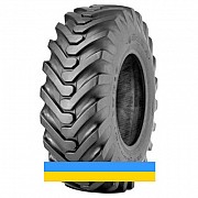 16/70 R20 Ozka IND88 166A2 індустріальна Киев