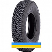 7.5 R16 Ozka KNK126 16C с/г Киев