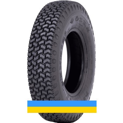 7.5 R16 Ozka KNK126 16C с/г Киев - изображение 1