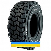 12 R16.5 Bobcat Versatile Duty індустріальна Киев