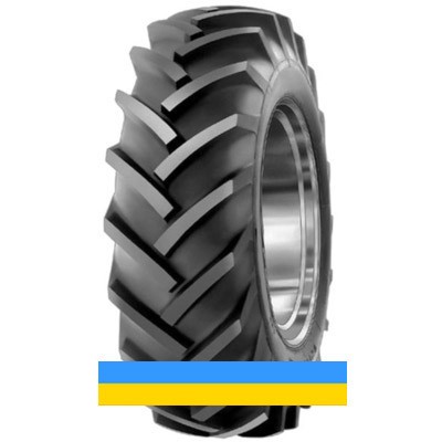 16.9 R30 Cultor AS-Agri 13 Сільгосп шина Киев - изображение 1