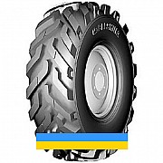 12.4 R16 Белшина ФБел-160М 111A6 с/г Київ