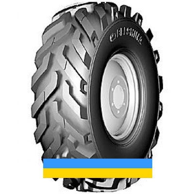 12.4 R16 Белшина ФБел-160М 111A6 с/г Київ - изображение 1