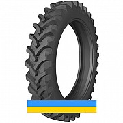 270/95 R44 Petlas TA-120 142/142A8/B Сільгосп шина Киев