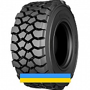 10 R16.5 Petlas IND-35 138A3 індустріальна Киев