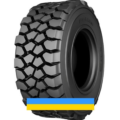 10 R16.5 Petlas IND-35 138A3 індустріальна Київ - изображение 1