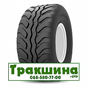 500/50 R17 Petlas UN-11 153/139A8/A8 Сільгосп шина Київ