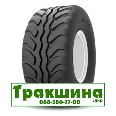 500/50 R17 Petlas UN-11 153/139A8/A8 Сільгосп шина Київ - изображение 1