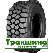10 R16.5 Petlas IND-35 138A3 індустріальна Київ