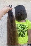Купую волосся у Вінниці від 40см до 100000 грн. Вайбер 0961002722 Винница