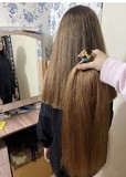 Ми даємо найвищі ціни за волосся у Дніпрі Вайб.0961002722 Стрижка у Подарунок Дніпро