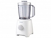Блендер с чашей Kenwood BLP-300-White 450 Вт Киев