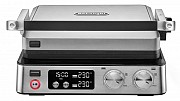 Гриль электрический DeLonghi CGH-923-D 2000 Вт Киев