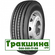 215/75 R17.5 Roadlux R127 127/124M Рульова шина Київ