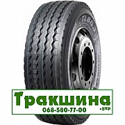 385/55 R22.5 Leao ATL863 160J Причіпна шина Киев