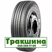 295/80 R22.5 Leao KTS300 154/149M Рульова шина Київ