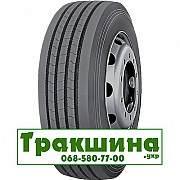 245/70 R17.5 Roadlux R217 143/141K Рульова шина Київ