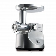 Мясорубка Kenwood MG-515 1600 Вт Киев