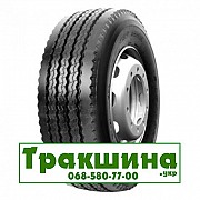 385/65 R22.5 GT Radial GT978+ 160L Причіпна шина Київ