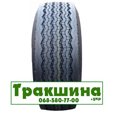 385/65 R22.5 TopRunner CR918 160L Причіпна шина Киев - изображение 1