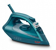 Утюг Tefal FV1712E0 2000 Вт Киев