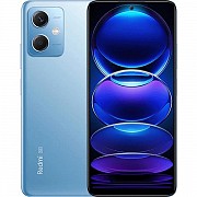 Смартфон Xiaomi Redmi Note 12 5G 8/128GB no NFC Blue (China) (Код товару:30468) Харьков