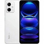 Смартфон Xiaomi Redmi Note 12 5G 8/128GB no NFC White (China) (Код товару:30469) Харьков