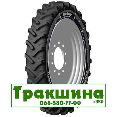 270/95 R44 Kleber CROPKER 145/142D/A8 с/г Київ - изображение 1