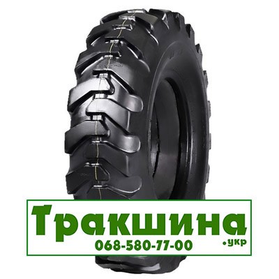 23.5 R25 Rockbuster G2/L2 H168 Індустріальна шина Киев - изображение 1