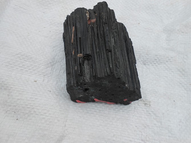 Черный Турмалин Полтава - изображение 1