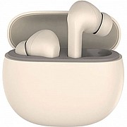 Bluetooth-гарнітура Xiaomi Redmi Buds 4 Active White (BHR7519CN) (Код товару:30462) Харьков