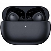 Bluetooth-гарнітура Xiaomi Redmi Buds 4 Pro Black (BHR5896GL) Харьков