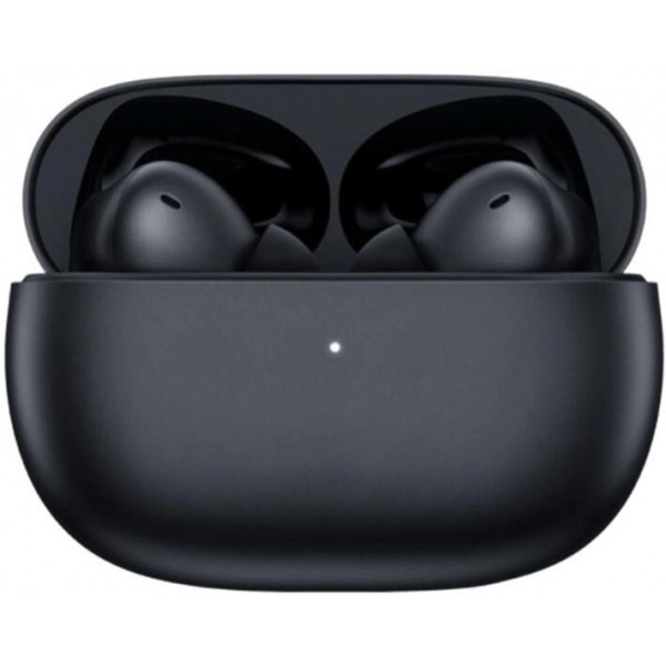 Bluetooth-гарнітура Xiaomi Redmi Buds 4 Pro Black (BHR5896GL) Харьков - изображение 1