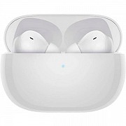 Bluetooth-гарнітура Xiaomi Redmi Buds 4 Pro White (BHR5897GL) (Код товару:30460) Харьков