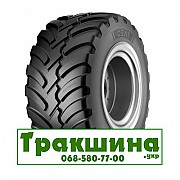 500/60 R22.5 Ceat FLOATMAX FT 155D Сільгосп шина Київ