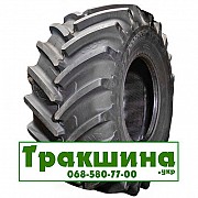 600/70 R30 Uniglory SMARTAGRO CRUIZER 165D Сільгосп шина Киев