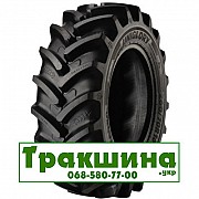 280/85 R20 Uniglory SMARTAGRO GT85 112/109A8/B Сільгосп шина Київ