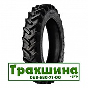 380/90 R54 Uniglory SMARTAGRO ROW CROP 161/158D/A8 Сільгосп шина Київ