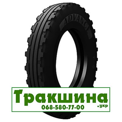 7.5 R20 Advance F-2T 109A6 Сільгосп шина Київ - изображение 1