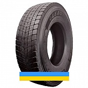 315/70 R22.5 Leao GREEN-VAN ETD100 156/150L Ведуча шина Київ