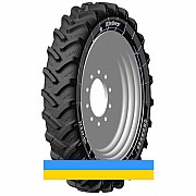 270/95 R44 Kleber CROPKER 145/142D/A8 с/г Київ